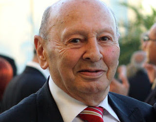 “The Epic of Ishtar-Tammuz” in Honor of late Rabi Simon Amirkhas