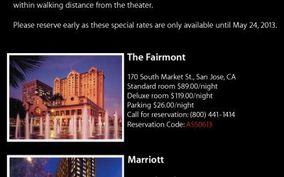 Hotel Accommodation for Out of Town Mesopotamian Night Guests