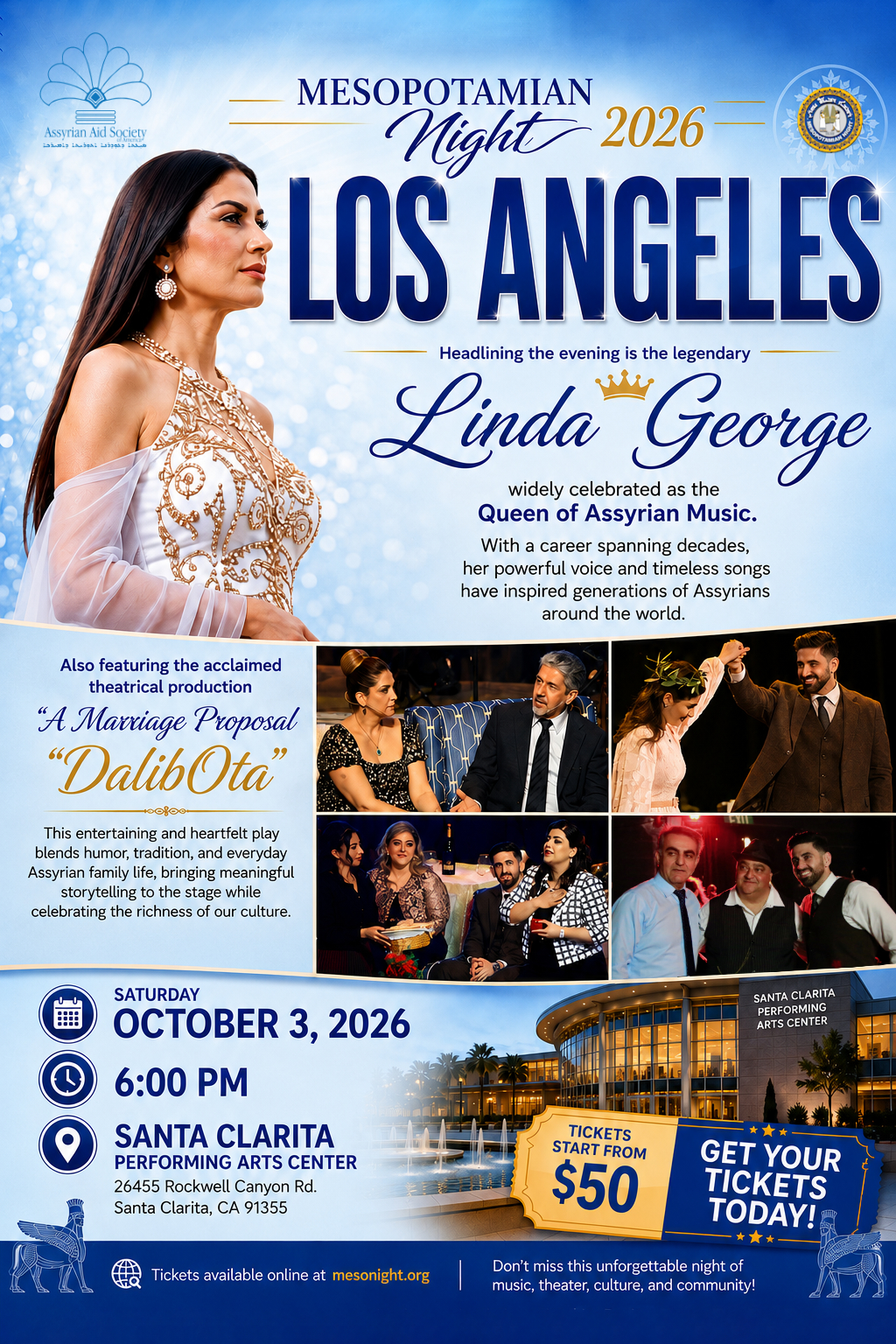 Flyer 1024x1536